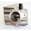 Carcasa iesire termostat Dacia Supernova Solenza 1.4 1.6 6001543362 Renault