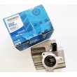 Carcasa iesire termostat Dacia Supernova Solenza 1.4 1.6 6001543362 Renault