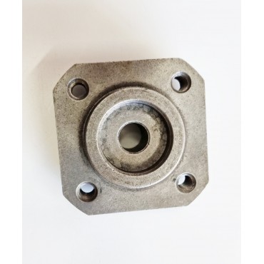 Butuc fulie Dacia Supernova 6001543065