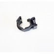 Clema conducta Dacia Supernova 6001545307