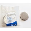 Buson obturator chiuloasa Dacia Pick-Up 1.9 diesel 6001545284