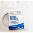 Buson obturator chiuloasa Dacia Pick-Up 1.9 diesel 6001545284