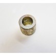 Bucsa intinzator curea pompa apa Dacia Supernova 6001543842