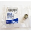 Bucsa intinzator curea pompa apa Dacia Supernova 6001543842