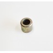 Bucsa intinzator curea pompa apa Dacia Supernova 6001543842