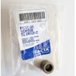 Bucsa intinzator curea pompa apa Dacia Supernova 6001543842