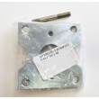 Antretoza carburator Dacia 1.6 injectie