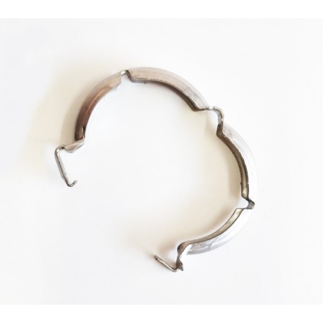 Colier Dacia Pick-up 1.9 Diesel 6001545467