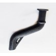 Furtun ulei Dacia Logan Sandero Duster 7700697780 Renault
