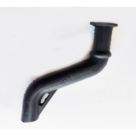 Furtun ulei Dacia Logan Sandero Duster 7700697780 Renault