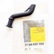 Furtun ulei Dacia Logan Sandero Duster 7700697780 Renault