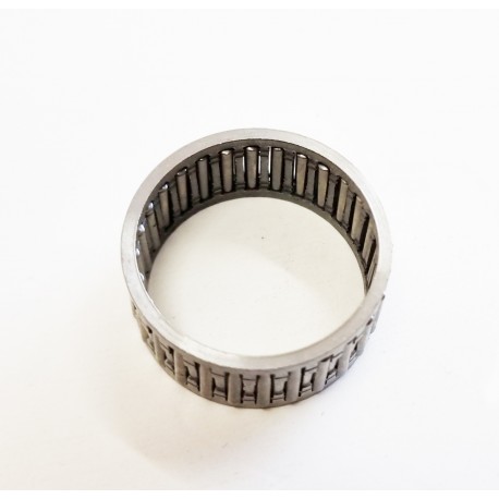 Colivie ace cutie viteza Dacia Pick-up 6001539251 Renault