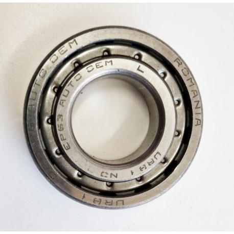 Rulment tren fix Dacia Nova 6001539276 Renault