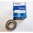 Rulment tren fix Dacia Nova 6001539276 Renault