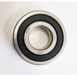Rulment priza directa Dacia Pick-up 1.9 diesel 6001545341