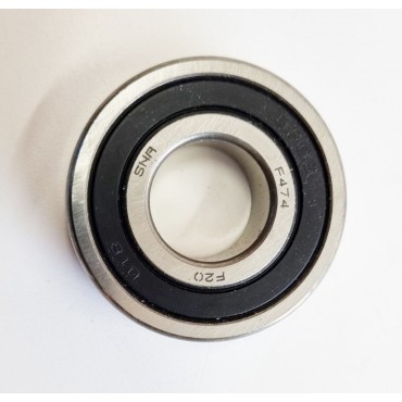 Rulment priza directa Dacia Pick-up 1.9 diesel 6001545341