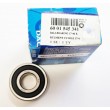 Rulment priza directa Dacia Pick-up 1.9 diesel 6001545341