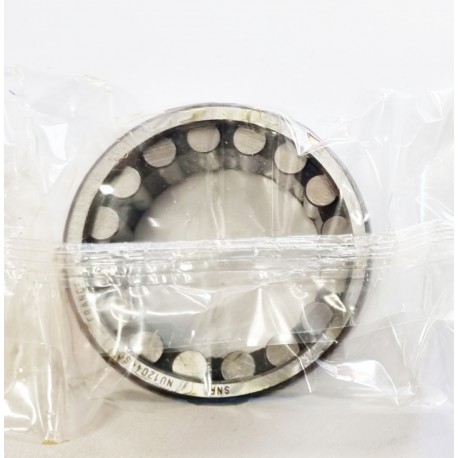 Rulment cutie viteza Dacia Supernova 6001543187