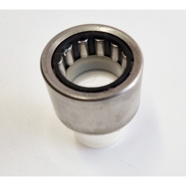 Rulment priza directa Dacia Solenza 8200142677 Renault