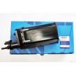 Canistra filtru carbon Dacia Logan 6001549070