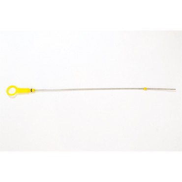 Joja ulei Dacia Logan Sandero 1.5 Dci 8200552996 Renault