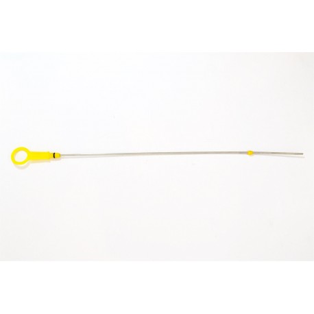 Joja ulei Dacia Logan Sandero 1.5 Dci 8200552996 Renault