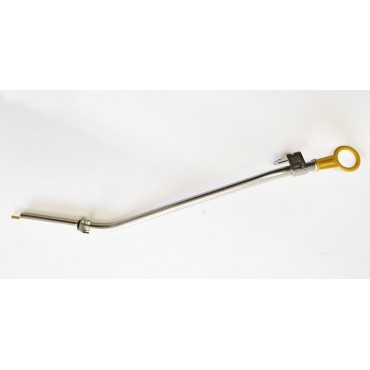 Joja ulei cu suport Dacia Logan Sandero Solenza 1.4 1.6Mpi 6001543034