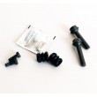 Set reparatii etrier Dacia Logan Sandero 7701207961 TRW