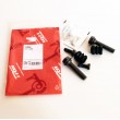 Set reparatii etrier Dacia Logan Sandero 7701207961 TRW