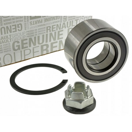 Rulment roata spate Dacia Duster 4x4 402109533R Renault