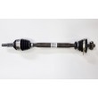 Planetara stanga Dacia Logan Sandero 1.4 1.6 mpi 6001548659 Renault