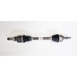 Planetara stanga Dacia Logan 1,5DCI E4 8200618501 renault