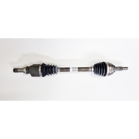 Planetara stanga Dacia Logan 1,5DCI E4 8200618501 renault