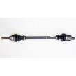 Planetara dreapta fara ABS Dacia Logan 1,5DCI 6001548660