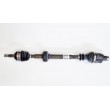 Planetara dreapta cu ABS Dacia Logan Sandero1,5DCI 6001548661