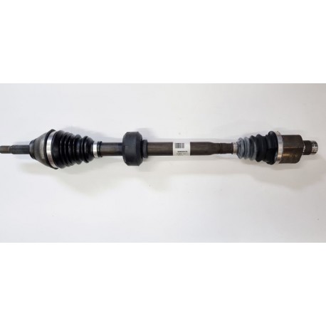 Planetara dreapta Dacia Logan Sandero 1.4 1.6 mpi fara ABS 6001547029