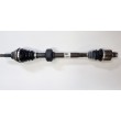 Planetara dreapta Dacia Logan Sandero 1.4 1.6 mpi fara ABS 6001547029 Renault