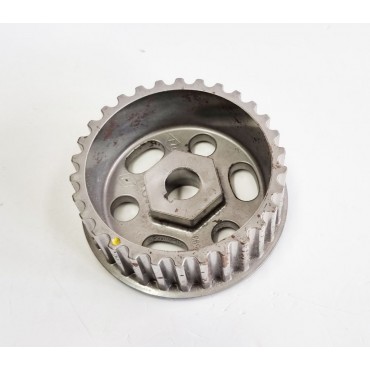Pinion arbore cotit Dacia Pick-up 1,9D Solenza 1,9D 8200342593