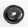 Fulie pompa directie asistata Dacia Solenza 6001546110