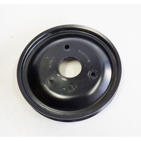 Fulie pompa directie asistata Dacia Solenza 6001546110
