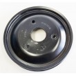 Fulie pompa directie asistata Dacia Solenza 6001546110