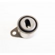 Rola intinzator curea distributie Dacia Pick-up 1.9D Solenza 1.9D, 7700866043, Renault