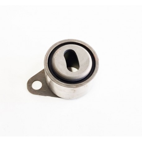 Rola intinzator curea distributie Dacia Pick-up 1.9D Solenza 1.9D, 7700866043, Renault