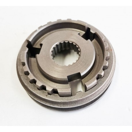 Sincron viteza 5 Dacia Solenza 6001543411