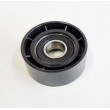 Rola fixa ghidare transmisie accesorii Dacia Logan Sandero 1.4 1.6 mpi cu AC 8200104754