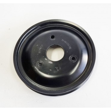 Fulie angrenare pompa DA Dacia Supernova 6001546111