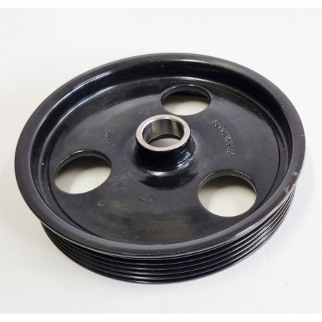 Fulie servo Dacia Logan Sandero 1.4 16V 1.6 16V 8200246248