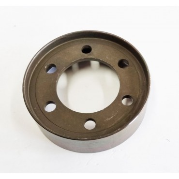 Fulie pompa apa Dacia 1,9D Solenza 1,9D 7700735311