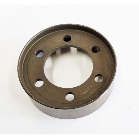 Fulie pompa apa Dacia 1,9D Solenza 1,9D 7700735311