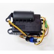 Motoreductor climatizare Dacia Solenza 6001546594